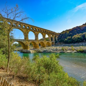 Provenza Bike Tour, un itinerario pedalando attraverso la natura e le eccellenze di questa regione francese