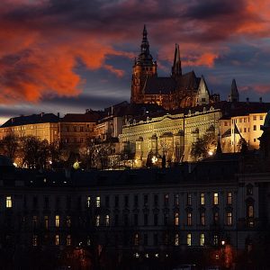 Visitare Praga: itinerario nella città del mistero e della magia