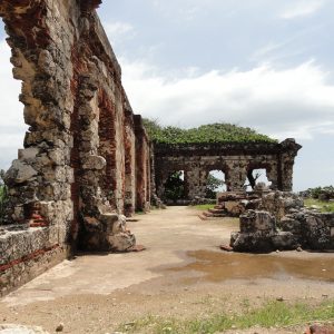 Visitare Puerto Rico o Portorico, la isla dell’encanto, tra foresta e mare