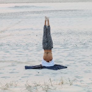 Spiagge da sogno e profonda meditazione nell’Isola di Phuket