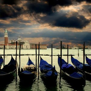 San Martino: un dolce tipico della tradizione veneziana per festeggiare il Santo dell’11 novembre