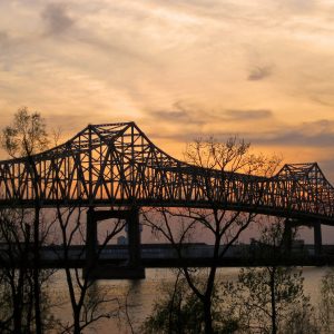 Una crociera sul Mississippi da New Orleans per scoprire le tradizioni del Sud degli USA