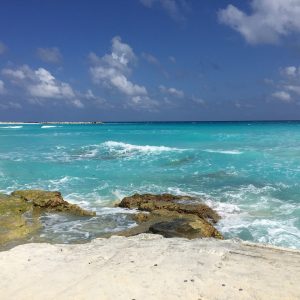 Tour dello Yucatan, dalle splendide spiagge ai luoghi archeologici