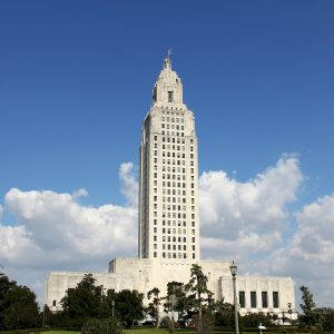 Una crociera sul Mississippi da New Orleans per scoprire le tradizioni del Sud degli USA