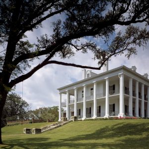 Una crociera sul Mississippi da New Orleans per scoprire le tradizioni del Sud degli USA