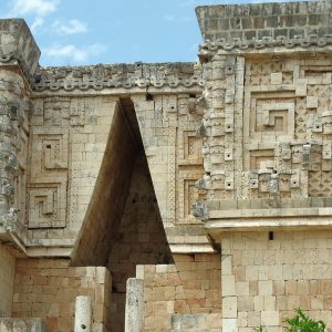 Tour dello Yucatan, dalle splendide spiagge ai luoghi archeologici