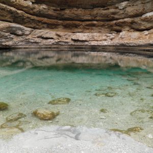 Viaggio in Oman: dalla splendida Muscat all’Oceano Indiano, per cavalcare le onde del mare e le dune di sabbia