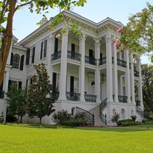 Una crociera sul Mississippi da New Orleans per scoprire le tradizioni del Sud degli USA