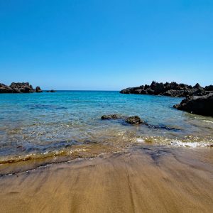 Tour dello Yucatan, dalle splendide spiagge ai luoghi archeologici