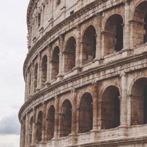 Capodanno a Roma, come festeggiare nella città eterna