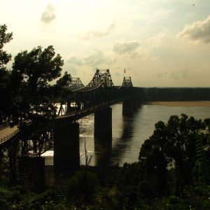 Una crociera sul Mississippi da New Orleans per scoprire le tradizioni del Sud degli USA