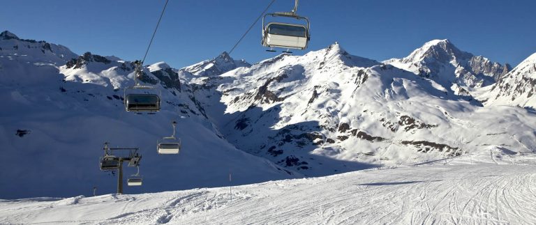 la-thuile