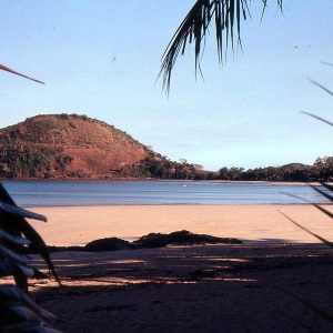 Nosy Be, un’isola paradiso nel paradiso del Madagascar