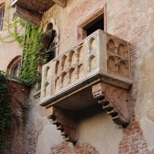 Cosa vedere a Verona, la città di Giulietta e Romeo