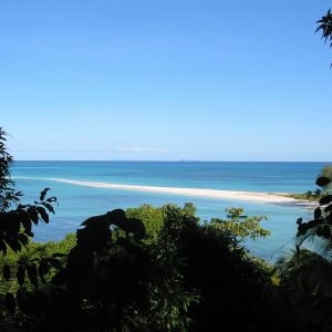 Nosy Be, un’isola paradiso nel paradiso del Madagascar