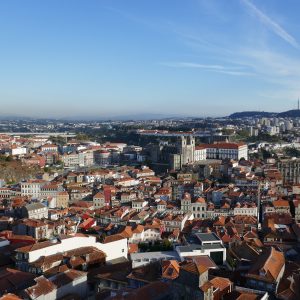 Visitare Porto e il suo centro storico, un gioiello protetto dall’UNESCO