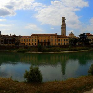 Cosa vedere a Verona, la città di Giulietta e Romeo