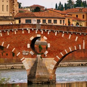 Cosa vedere a Verona, la città di Giulietta e Romeo