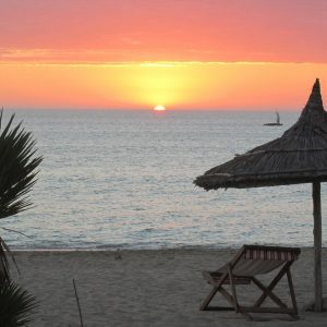 Nosy Be, un’isola paradiso nel paradiso del Madagascar