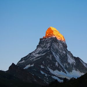 Zermatt, l’eccellenza Svizzera della neve, sciare d’inverno… e anche d’estate