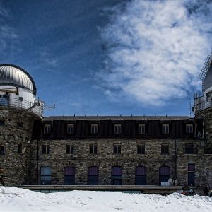 Zermatt, l’eccellenza Svizzera della neve, sciare d’inverno… e anche d’estate