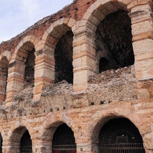 Cosa vedere a Verona, la città di Giulietta e Romeo