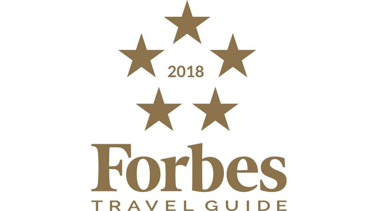 forbes-travel-guide