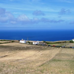 Isole Azzorre, un paradiso vulcanico per gli amanti della natura e della tranquillità