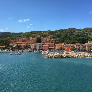 Visitare l’Isola d’Elba, turismo sportivo e culturale