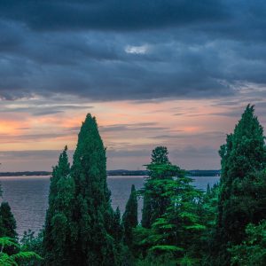 Sirmione e le terme, una vacanza benessere al Lago di Garda