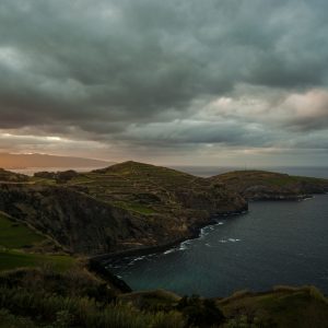 Isole Azzorre, un paradiso vulcanico per gli amanti della natura e della tranquillità