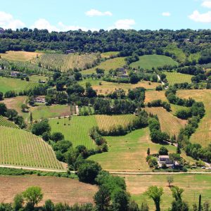 Spello, piccolo itinerario in uno dei borghi più belli dell’Umbria