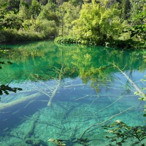 I parchi della Croazia, spazi incontaminati, dal mare alla montagna, per panorami mozzafiato