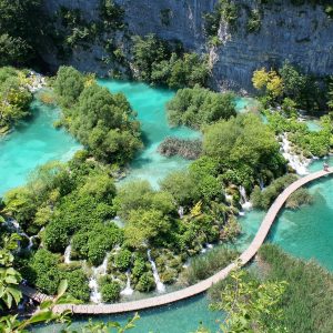 I parchi della Croazia, spazi incontaminati, dal mare alla montagna, per panorami mozzafiato