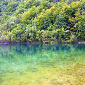 I parchi della Croazia, spazi incontaminati, dal mare alla montagna, per panorami mozzafiato