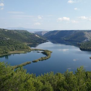 I parchi della Croazia, spazi incontaminati, dal mare alla montagna, per panorami mozzafiato