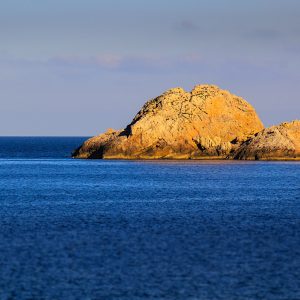 Isole Azzorre, un paradiso vulcanico per gli amanti della natura e della tranquillità