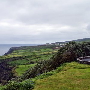 Isole Azzorre, un paradiso vulcanico per gli amanti della natura e della tranquillità