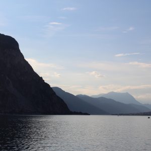 Bellagio, la Perla del Lago di Como