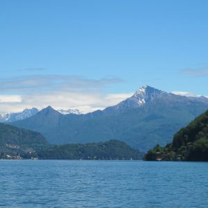 Bellagio, la Perla del Lago di Como