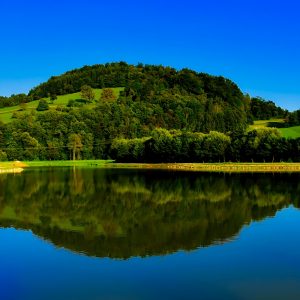 Slovenia, terra di terme e bagni per antonomasia