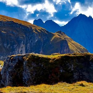 Slovenia, terra di terme e bagni per antonomasia