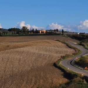 Siena, la città del palio e custode di un grandissimo patrimonio storico