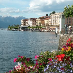 Bellagio, la Perla del Lago di Como