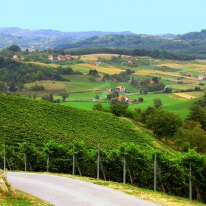 Le migliori terme in Croazia per una vacanza benessere