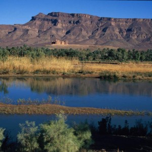 Marocco: sole, mare, cultura e natura per la vacanza d’estate