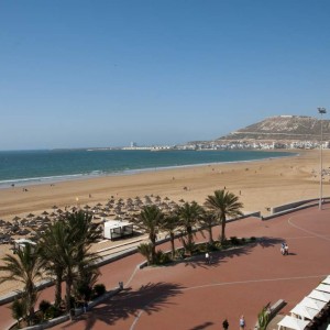 Marocco: sole, mare, cultura e natura per la vacanza d’estate