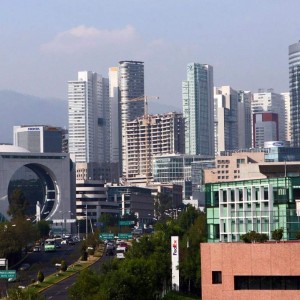 Guatemala City, città di movida, benessere e golf