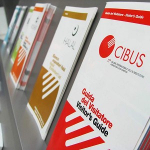 cibus 2016