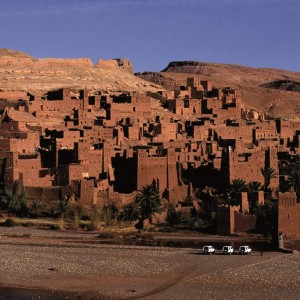 Marocco: sole, mare, cultura e natura per la vacanza d’estate